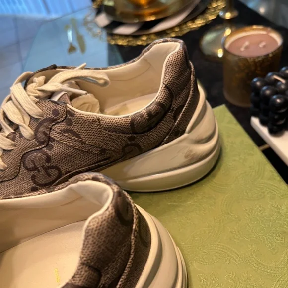 Gucci Rython - Picture 3 of 12